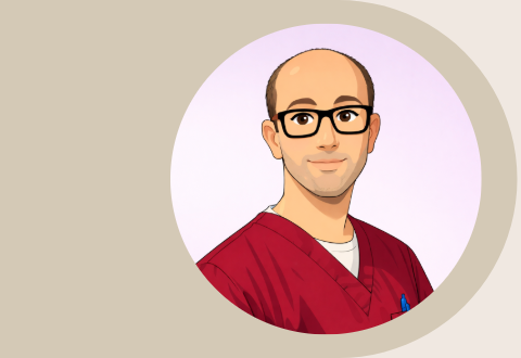 animated picture of Nicholas Felstead